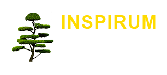 INSPIRUM CREATION NATURELLE