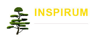 INSPIRUM CREATION NATURELLE